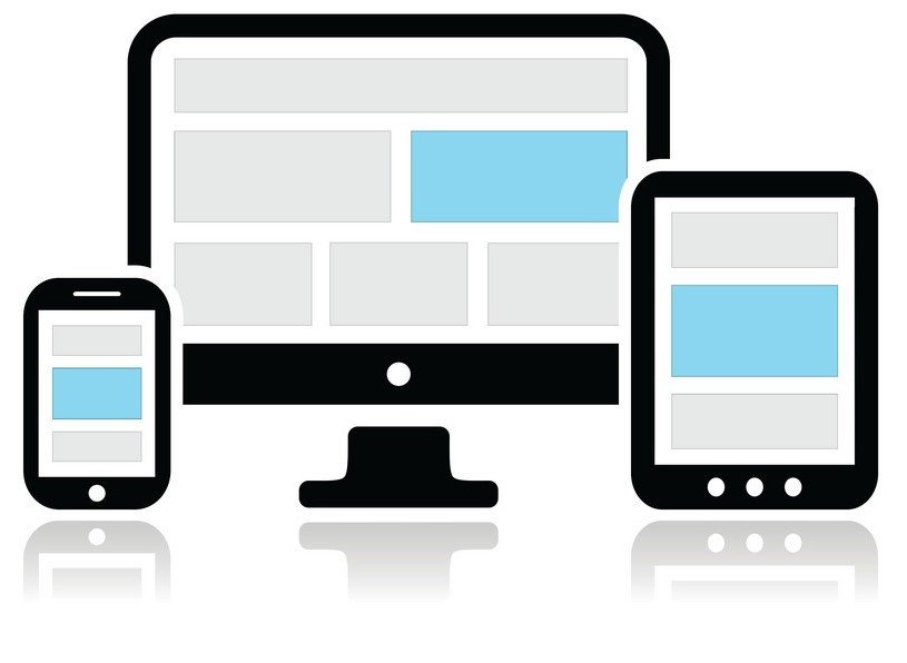 Website Development